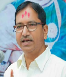 Dr. Sudhakar Shendge's Photo